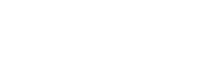 浙江宏達(dá)化學(xué)制品有限公司